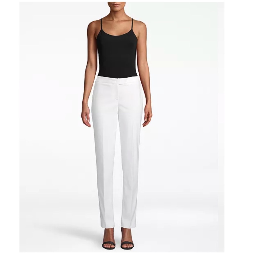 Suite Pants / dress pants /